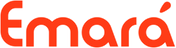 topclass